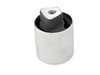 Meyle HD Hydrobearing - Priced Each 31126855743 View 1