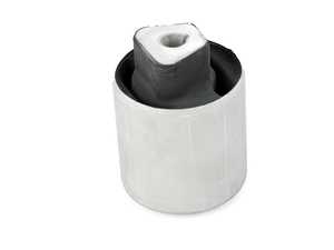 Hydrobearing - Priced Each
