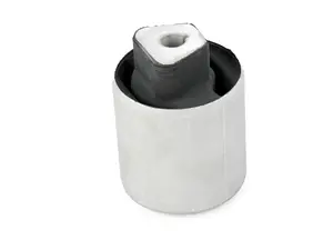 Hydrobearing - Priced Each