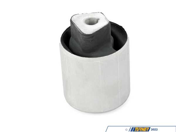 Meyle HD Hydrobearing - Priced Each 31126855743