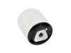 Meyle HD Hydrobearing - Priced Each 31126855743 View 2