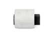 Meyle HD Hydrobearing - Priced Each 31126855743 View 3