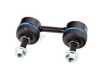 Meyle HD Meyle Heavy Duty Rear Sway Bar End Link Pair - E38, Z8 33551095696 View 1