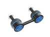 Meyle HD Meyle Heavy Duty Rear Sway Bar End Link Pair - E38, Z8 33551095696 View 2