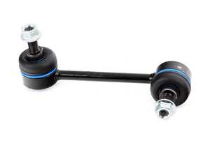 Rear Sway Bar End Link - Left