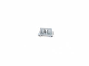 Genuine BMW Clip, Panoramic Glass Sunroof - 51447123304 - E53,E70,E83