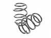 Bilstein F30/F32 335/340/435/440 Bilstein B12 Pro-Kit 46-223678 View 9