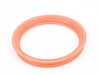 Genuine MINI Genuine MINI Fuel Filter With Fuel Level Sensor 50L - 16112755085 16112755085 View 1