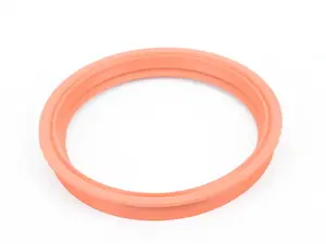 Genuine MINI Fuel Filter With Fuel Level Sensor 50L - 16112755085