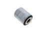 Febi Rear Axle Upper/Lower Wishbone Bushing - Priced Each 102271 267532001 View 1