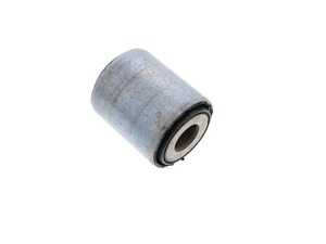 Rear Axle Upper/Lower Wishbone Bushing - Priced Each 102271