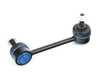 Meyle HD Rear Sway Bar End Link - Left 33506785607 View 2