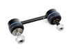 Meyle HD Rear Sway Bar End Link - Priced Each 33556777635 View 1