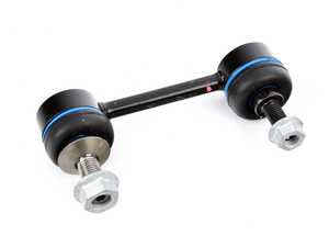 Rear Sway Bar End Link - Priced Each