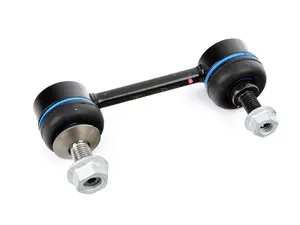 Rear Sway Bar End Link - Priced Each