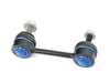 Meyle HD Rear Sway Bar End Link - Priced Each 33556777635 View 2