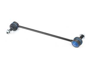 Front Sway Bar End Link - Priced Each 