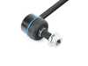Meyle HD Front Sway Bar End Link - Priced Each  31356777319 View 2