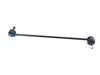Meyle HD Front Sway Bar Link - Right 31306781550 View 1