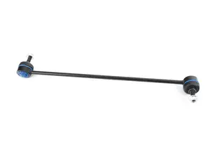 Front Sway Bar Link - Right