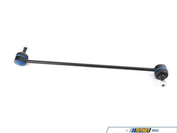 Meyle HD Front Sway Bar Link - Right 31306781550