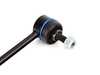 Meyle HD Front Sway Bar Link - Right 31306781550 View 2