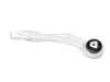 Meyle HD Front Control Arm - Left 31106770685 View 1