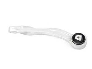 Front Control Arm - Left
