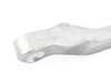 Meyle HD Front Control Arm - Left 31106770685 View 3
