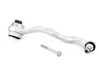 Meyle HD Front Tension Strut - Right 31126855742 View 1