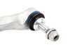 Meyle HD Front Tension Strut - Right 31126855742 View 2