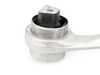 Meyle HD Front Tension Strut - Right 31126855742 View 3