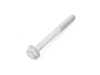 Meyle HD Front Tension Strut - Right 31126855742 View 4
