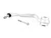 Meyle HD Front Tension Strut - Left 31126854723 View 1