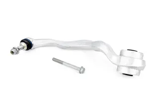 Front Tension Strut - Left