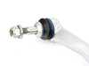 Meyle HD Front Tension Strut - Left 31126854723 View 2