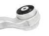 Meyle HD Front Tension Strut - Left 31126854723 View 3