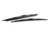 Genuine BMW Genuine BMW Wiper Blade Set - E83 X3 2.5i 3.0i 3.0Si 61610443590 View 1