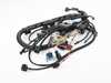 Genuine BMW Genuine BMW Engine Wiring Harness, Engine Module - 12517563098 - E90 - (NO LONGER AVAILABLE) 12517563098 View 1