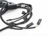 Genuine BMW Genuine BMW Engine Wiring Harness, Engine Module - 12517563098 - E90 - (NO LONGER AVAILABLE) 12517563098 View 2