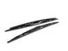 Genuine BMW Genuine BMW Wiper Blade Set - E83 X3 2.5i 3.0i 3.0Si 61610443590 View 2