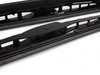 Genuine BMW Genuine BMW Wiper Blade Set - E83 X3 2.5i 3.0i 3.0Si 61610443590 View 3
