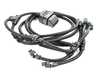 Dinan DINANTRONICS X Performance Tuner B48E D440-0158 View 8
