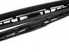 Genuine BMW Genuine BMW Wiper Blade Set - E83 X3 2.5i 3.0i 3.0Si 61610443590 View 4