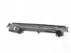 Genuine BMW Genuine BMW Cover,Top - 51717893229 - E46,E46 M3 51717893229 View 7