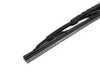 Genuine BMW Genuine BMW Wiper Blade Set - E83 X3 2.5i 3.0i 3.0Si 61610443590 View 5