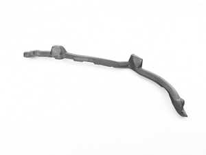 Genuine BMW Seal, Side Frame, Left - 51489166133 - F06,F12,F13