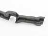 Genuine BMW Genuine BMW Seal, Side Frame, Left - 51489166133 - F06,F12,F13 51489166133 View 2