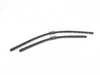 Genuine BMW Genuine BMW Wiper Blade Set - F25, F26 61612458017 View 5