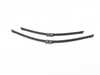 Genuine BMW Genuine BMW Wiper Blade Set - F25, F26 61612458017 View 6
